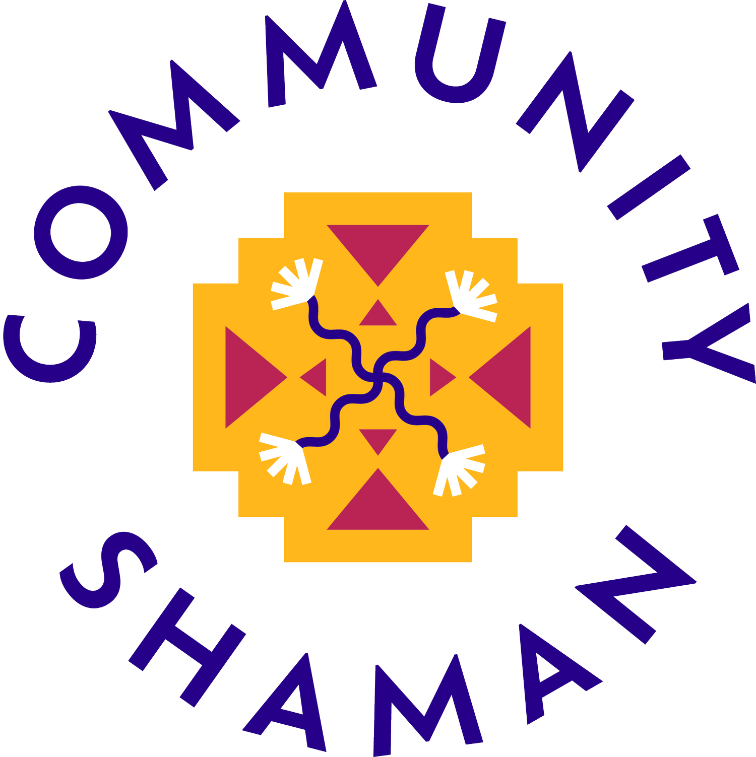 Community Shaman