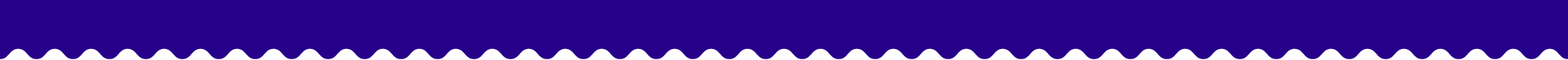 ""
