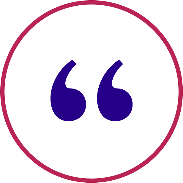 Quotation mark