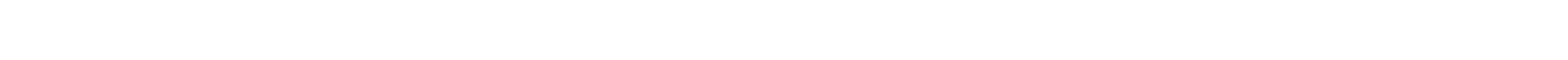 ""