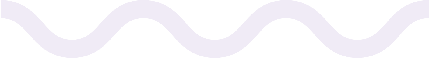 ""