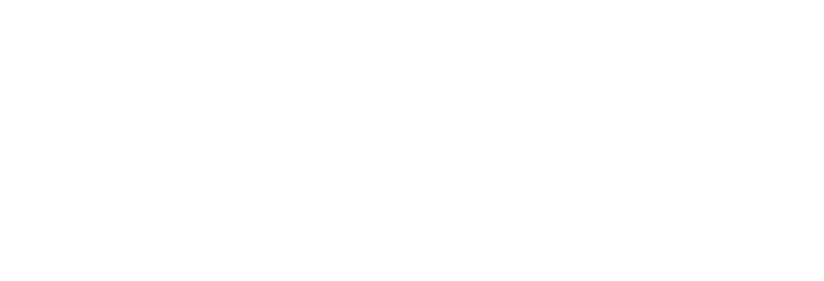 Evolve Tattoo Removal | San Diego's Leader in Laser Tattoo Removal