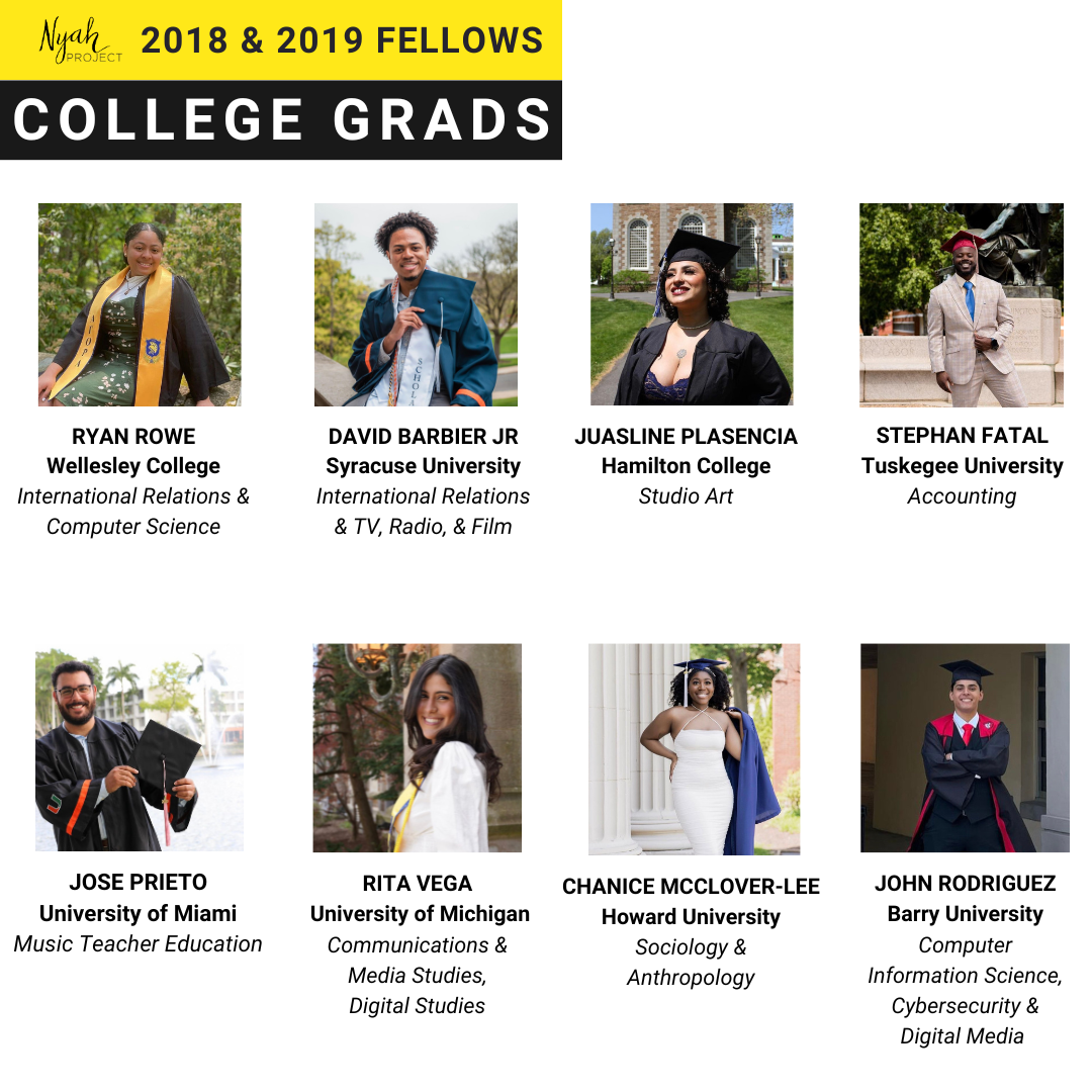 College Grads - All  (1).png