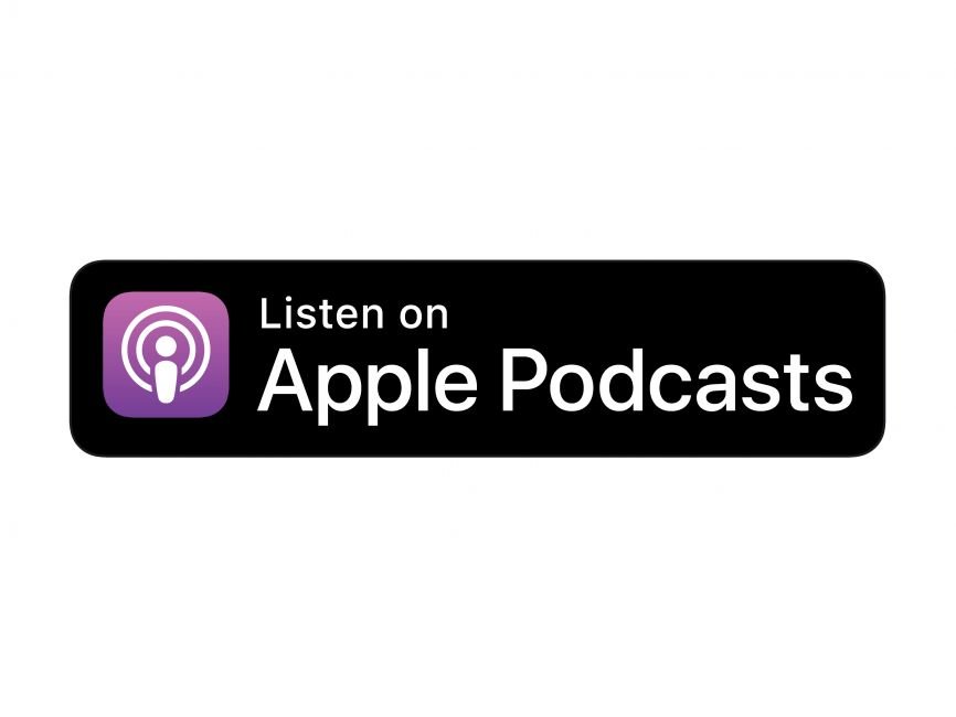 Listen on Apple Podcasts (Copy) (Copy)