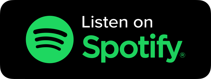 Listen on Spotify (Copy) (Copy) (Copy)