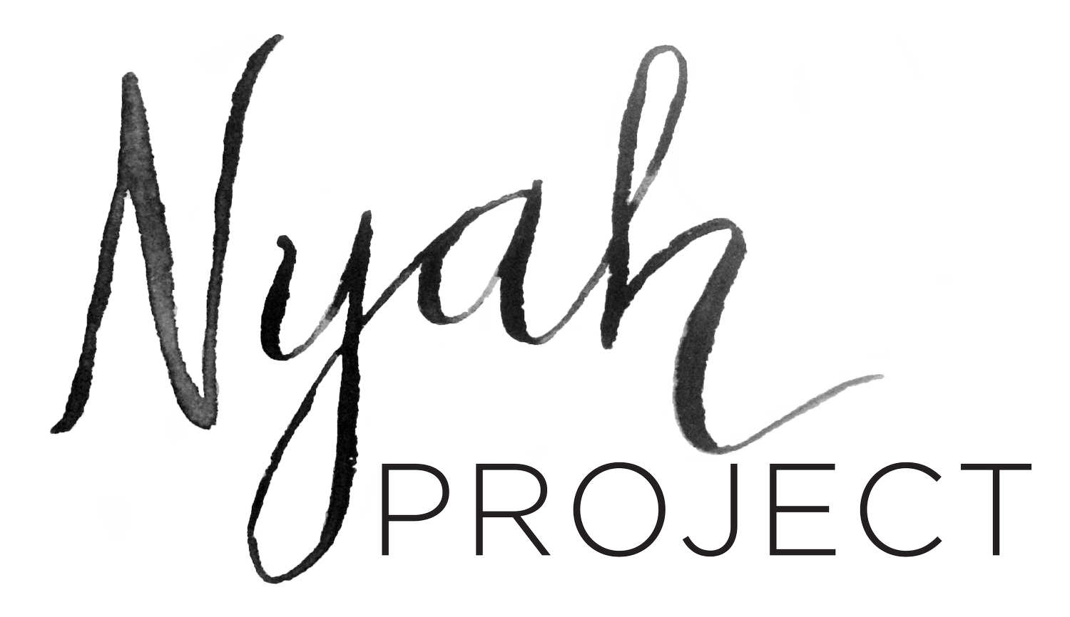 Nyah Project