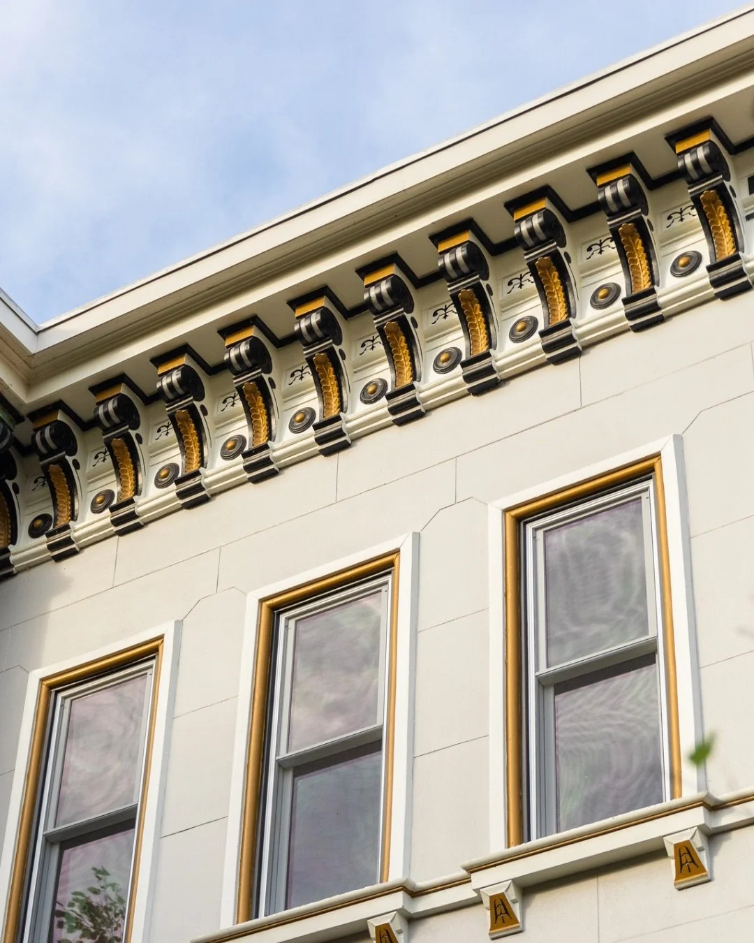 Untitled design - 2.jpeg