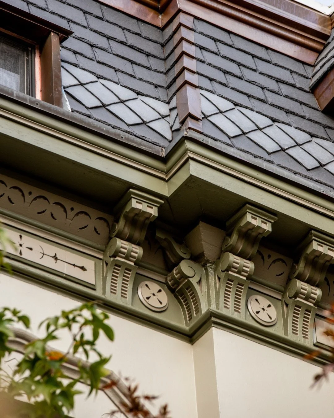 Untitled design - 3.jpeg