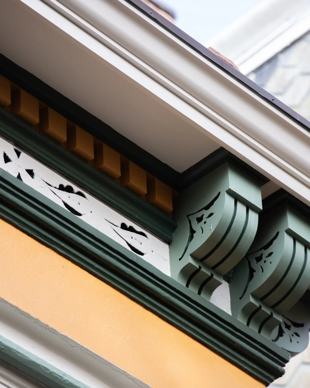 Untitled design - 1.jpeg