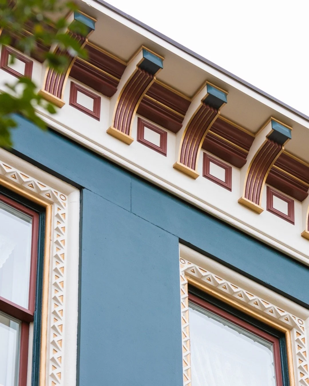 Untitled design - 4.jpeg