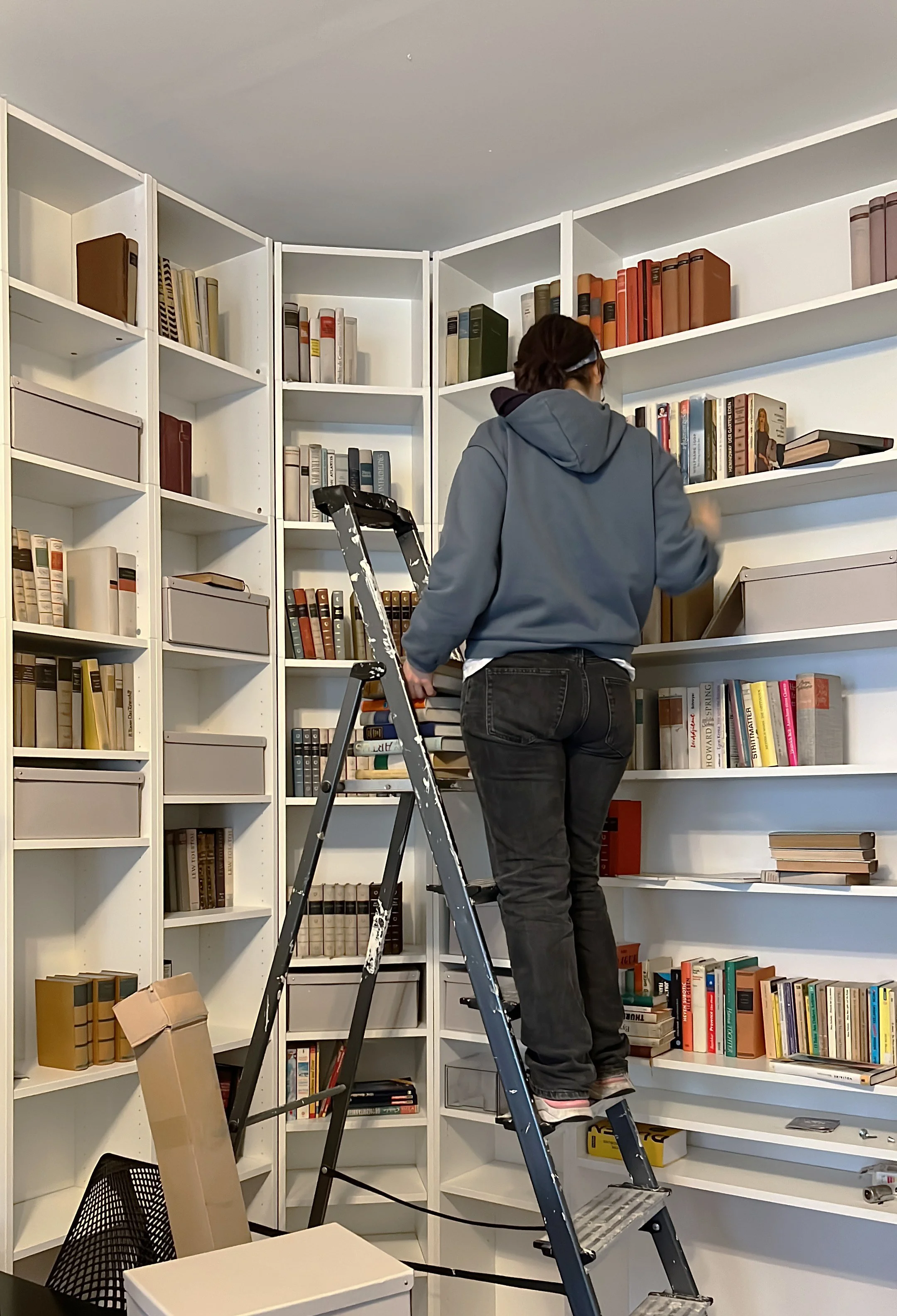 DD896A8E-9AE6-44B7-812D-55E829CAE299 2.JPG