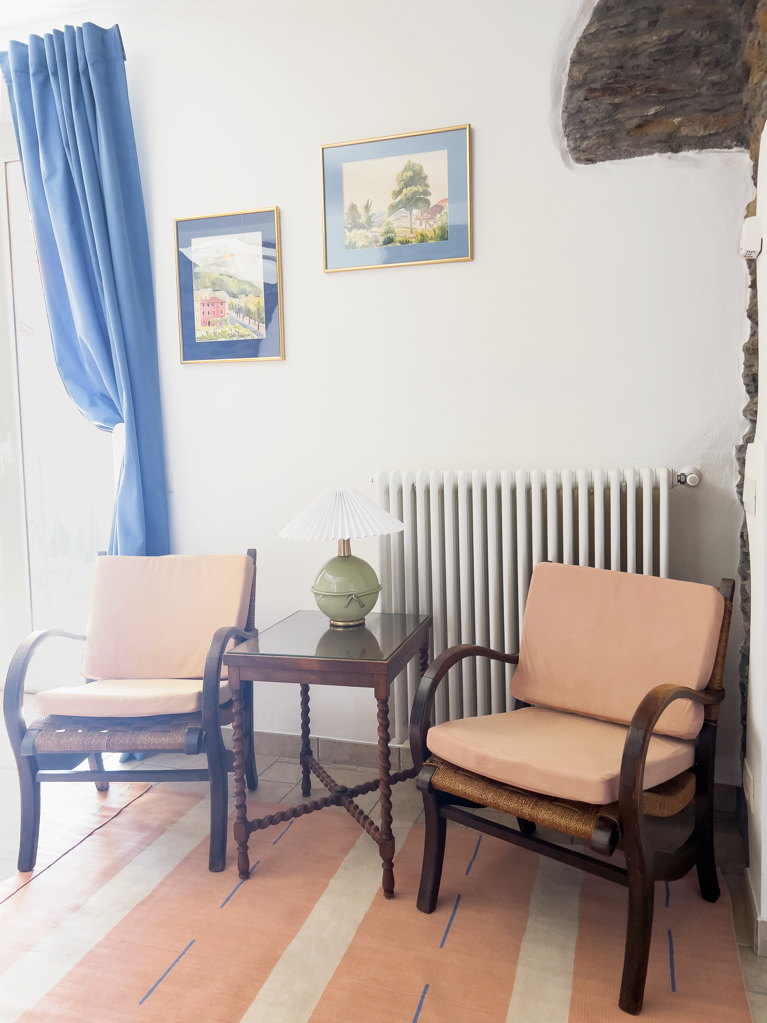 IMG_6543 Kopie_BA.png