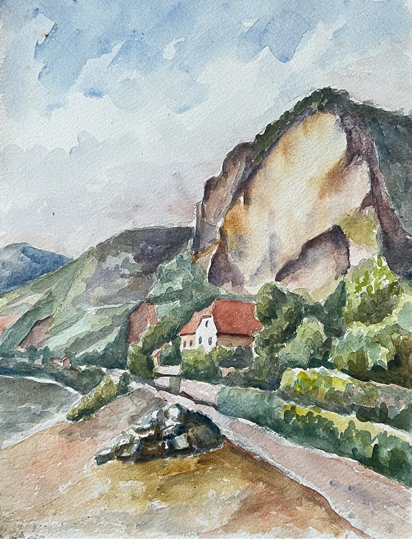 Retouched for Postcard-14.jpg