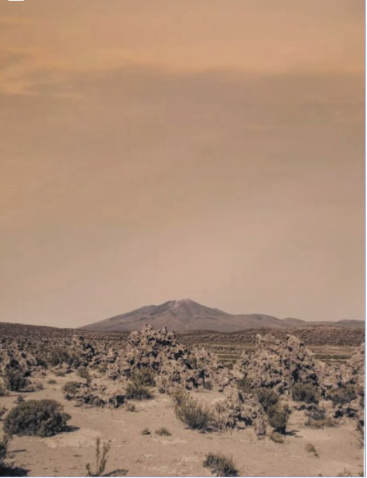 Screenshot 2026-01-20 at 11.36.46.png