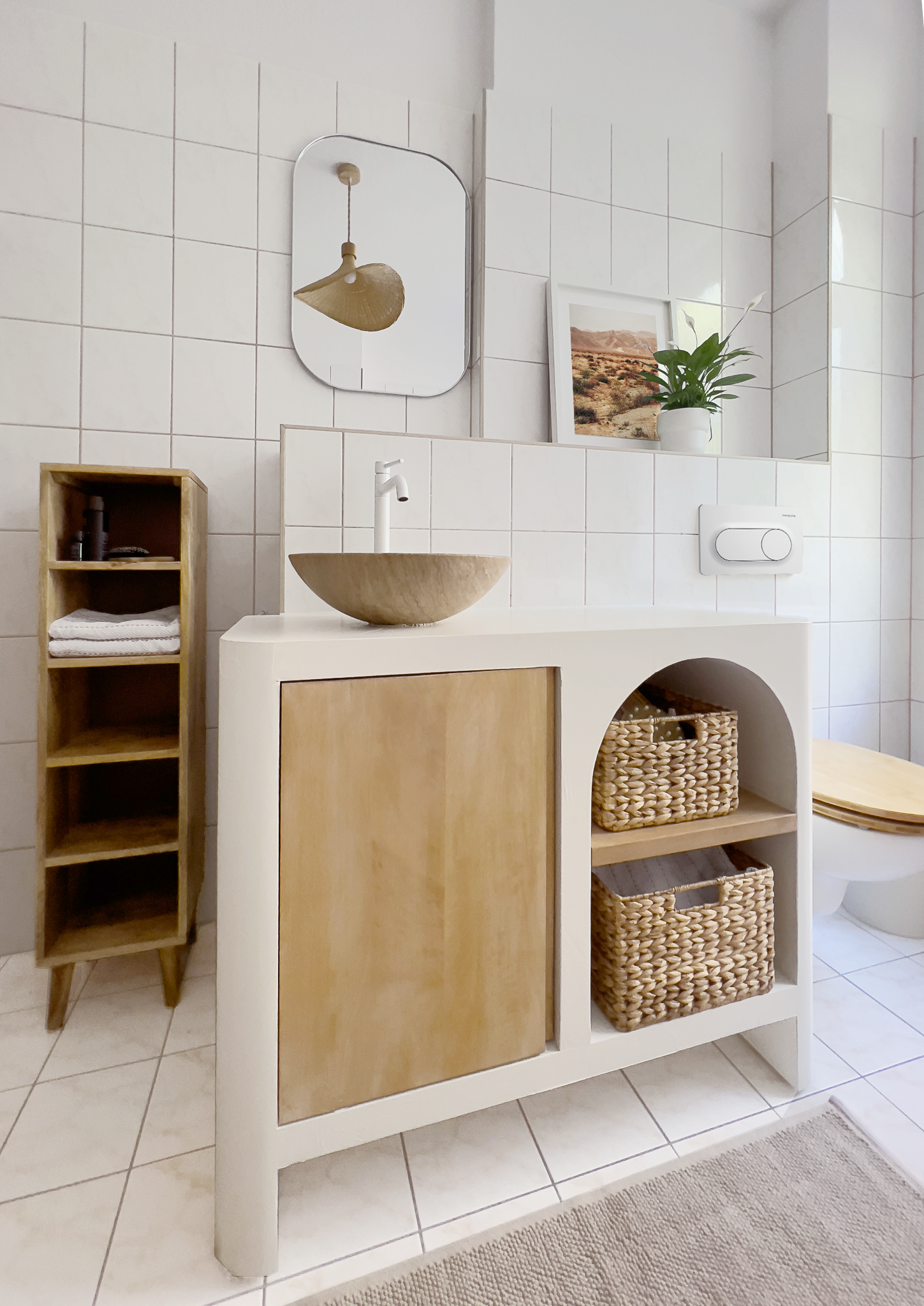 Retouched for Postcard-13_ BA.png