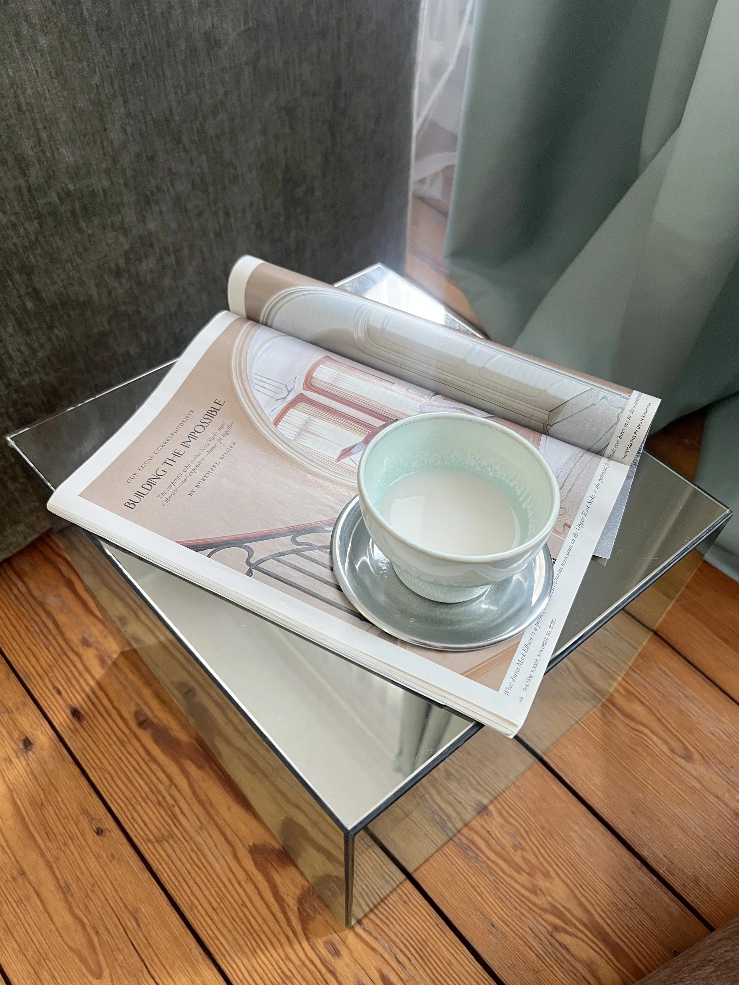 IMG_7669_BA copy.jpg