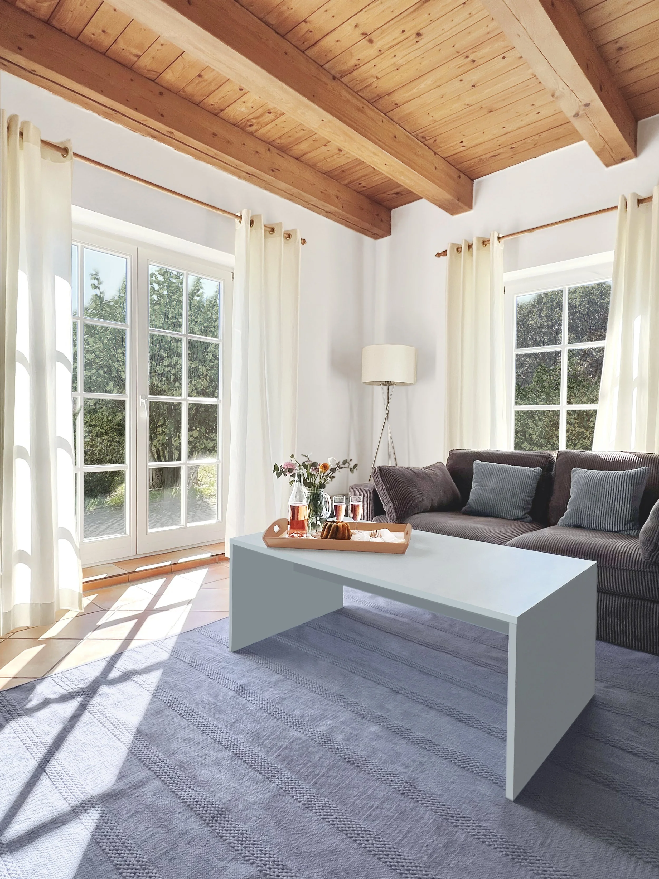 IMG_0333 2 Kopie.jpg