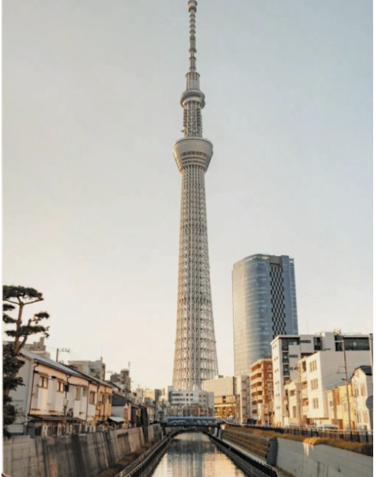 Screenshot 2026-01-20 at 11.37.20.png