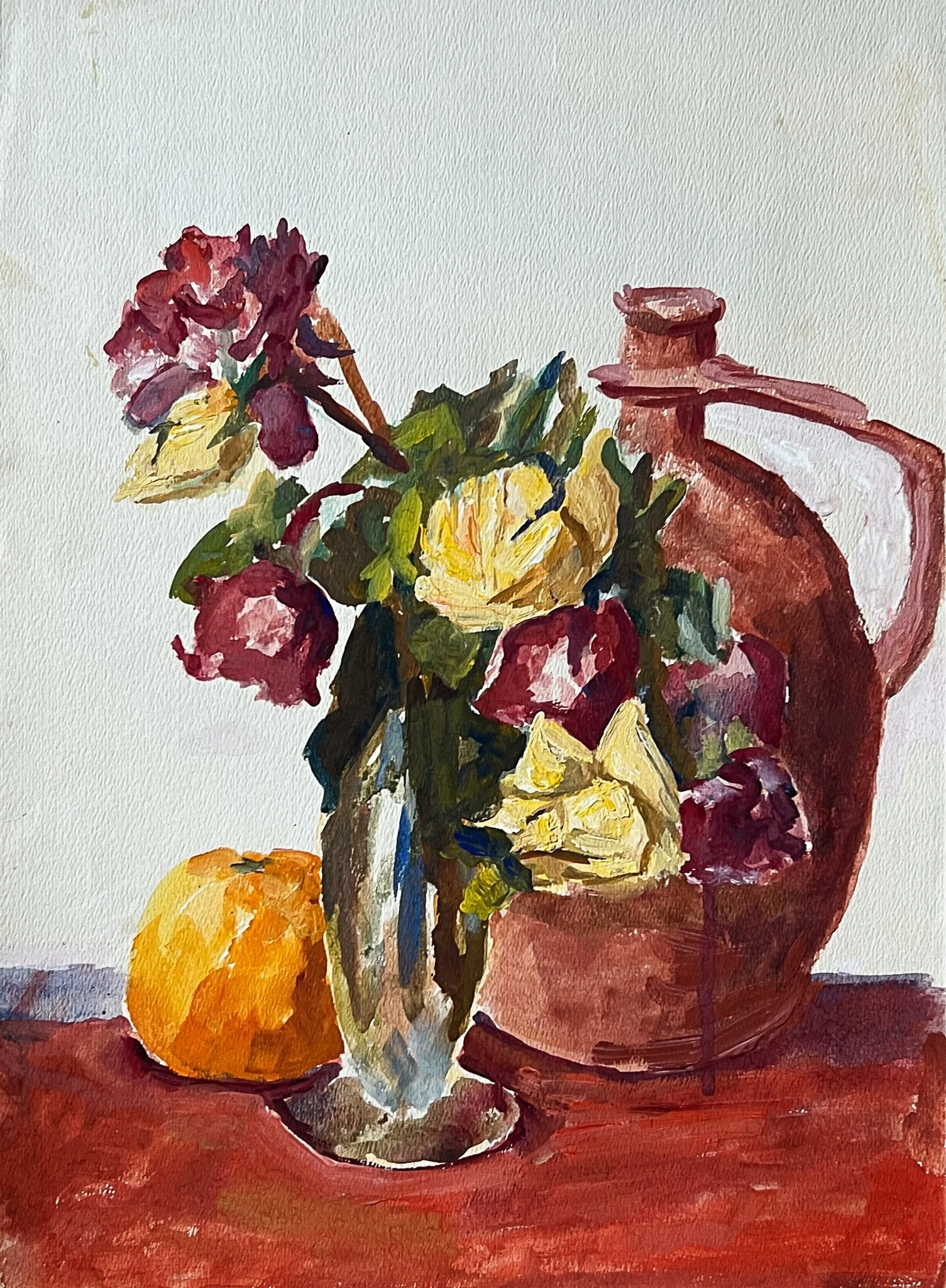 Retouched for Postcard-15.jpg