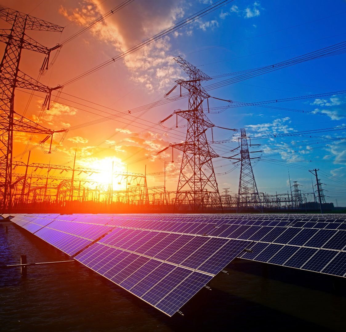 SteamaCo and Shyft Power Solutions merge to Ignite Africa's Digital Utility Transformation