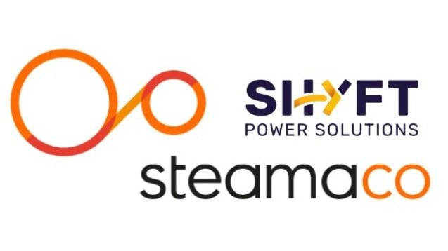 An IoT-enabled suite of revenue and asset management solutions for energy companies in Africa, enabling remote monitoring and control of distributed energy systems.