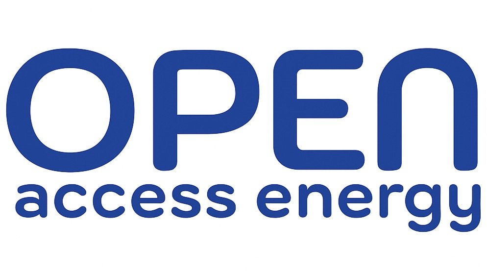 A platform that automates the matching of generation and consumption loads, allowing seamless energy transactions between private and public electricity networks.