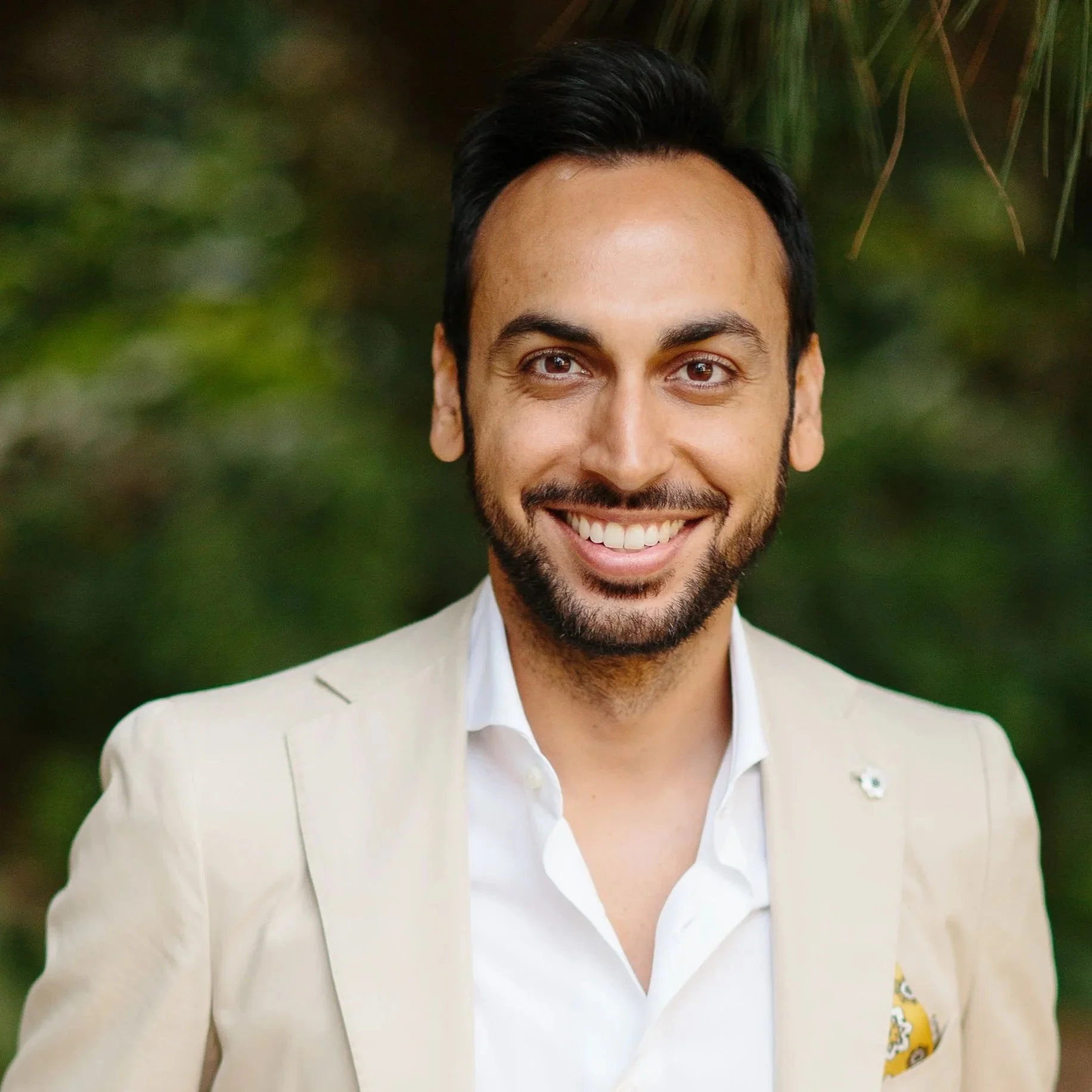 NIJHAD JAMAL