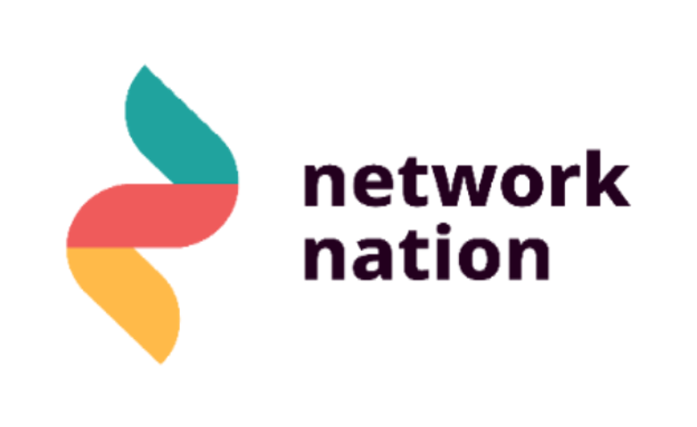  A software platform for private utility networks that enables accurate metering, billing, reconciliation, and customer account management for facility managers and building operators. 