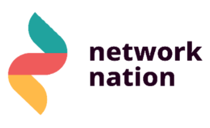 Network Nation provides a software platform for private utility networks that enables accurate metering, billing, reconciliation, and customer account management for facility managers and building operators. 