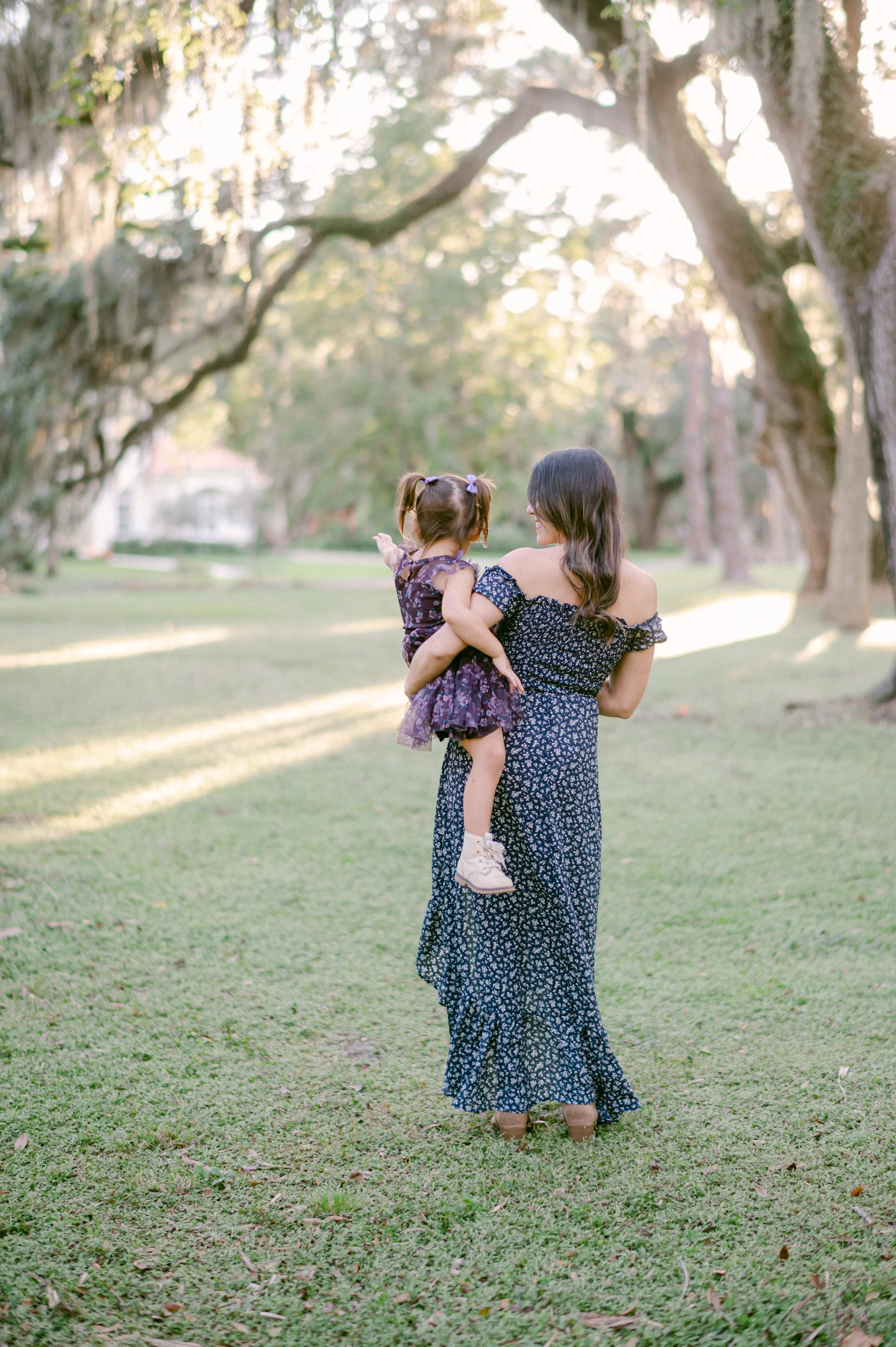 My own journey as a mom and mental health brain wellness neurofeedback