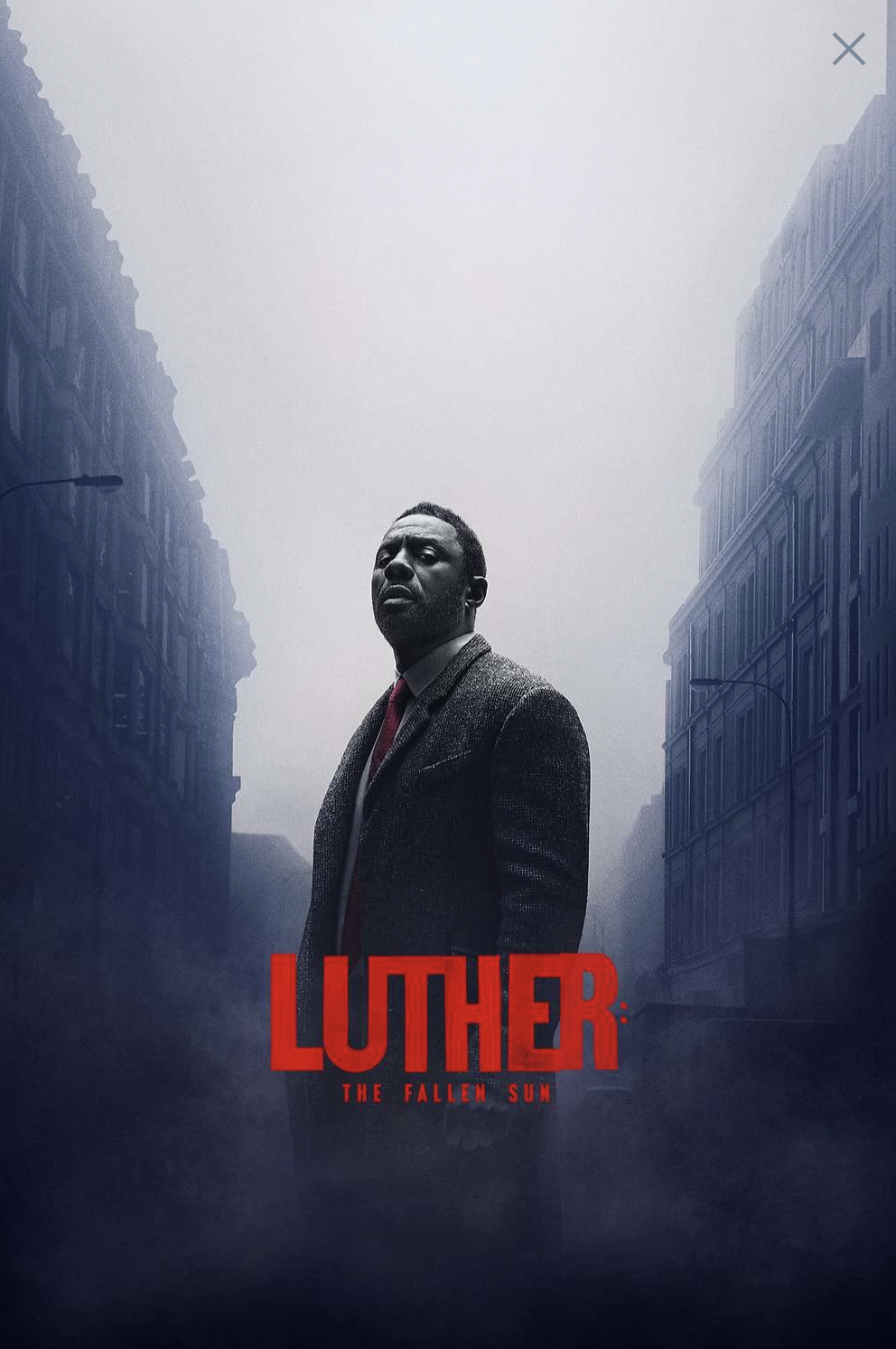 luther.png