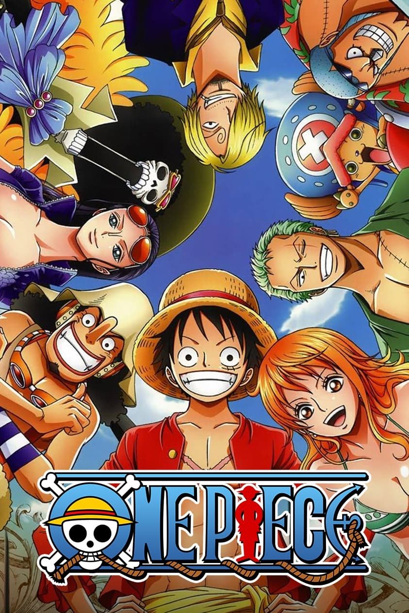 onepiece.jpg