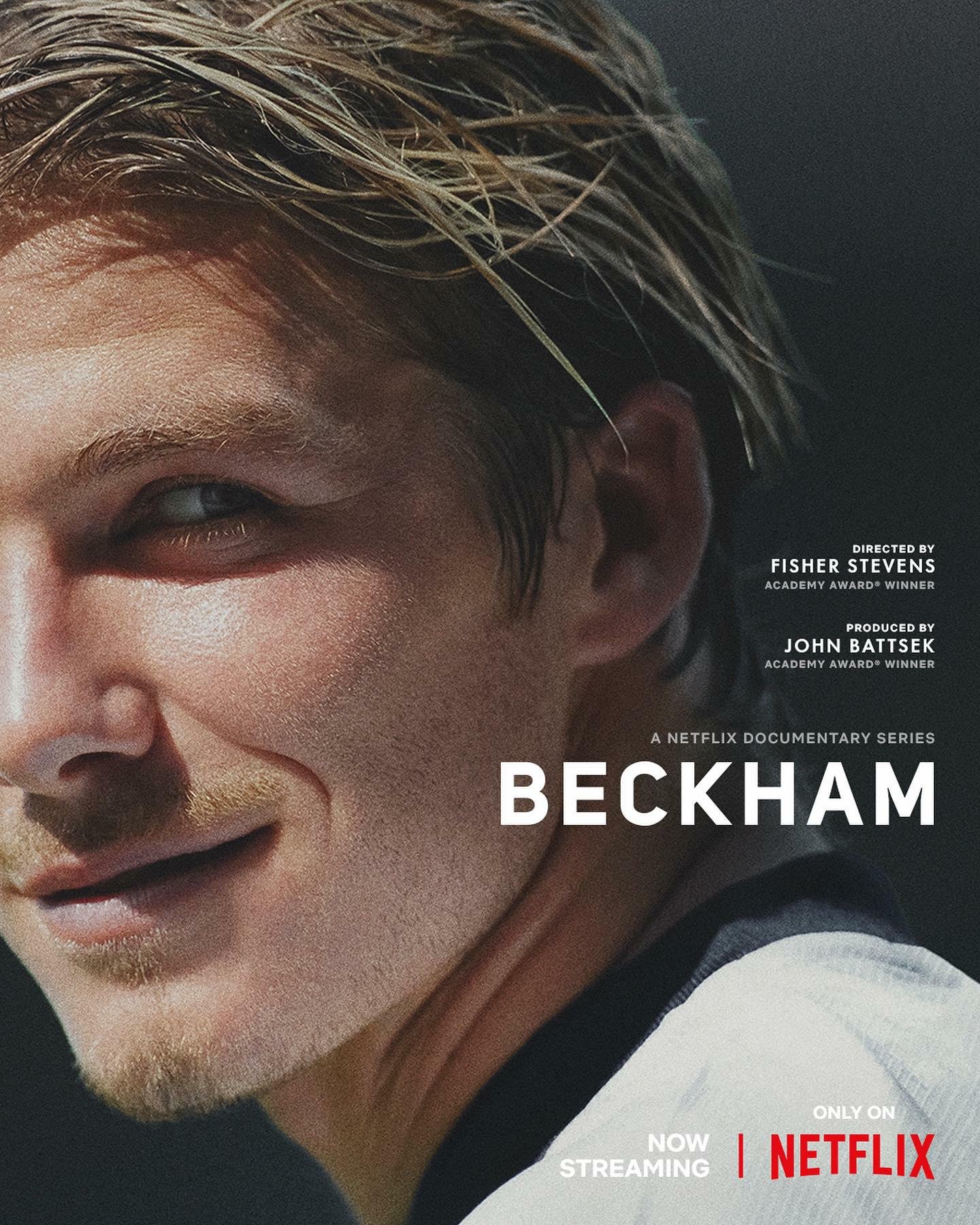 Beckham.jpg