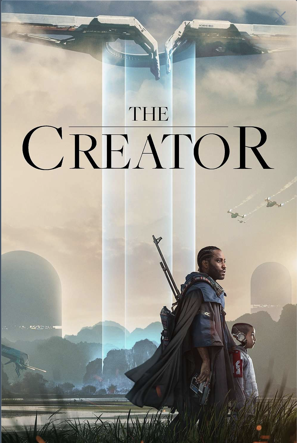 TheCreator.png