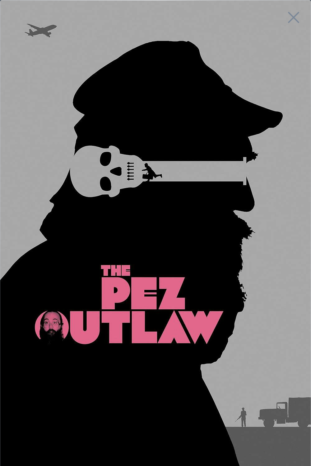 thepezoutlaw.png