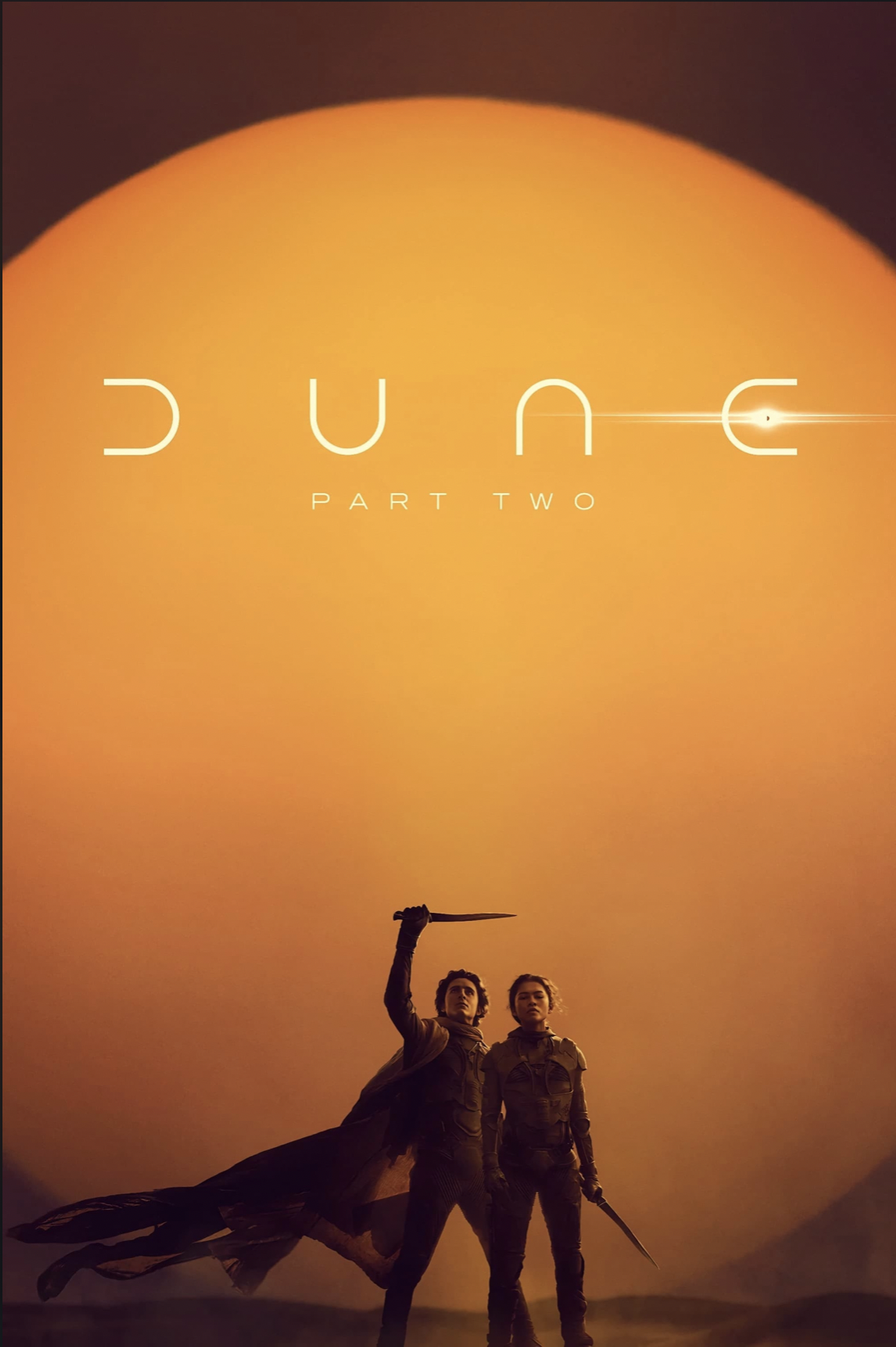 dune2.png