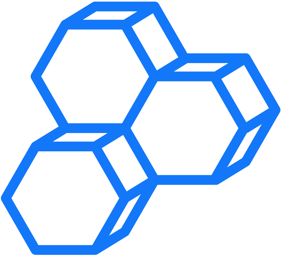 Services — Mapt Solutions