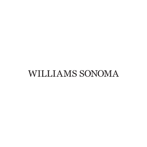 Untitled design (6).png