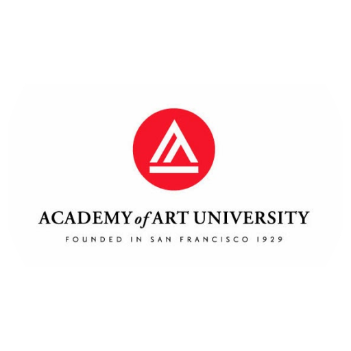 1691129986-Academy-of-Art-University.webp