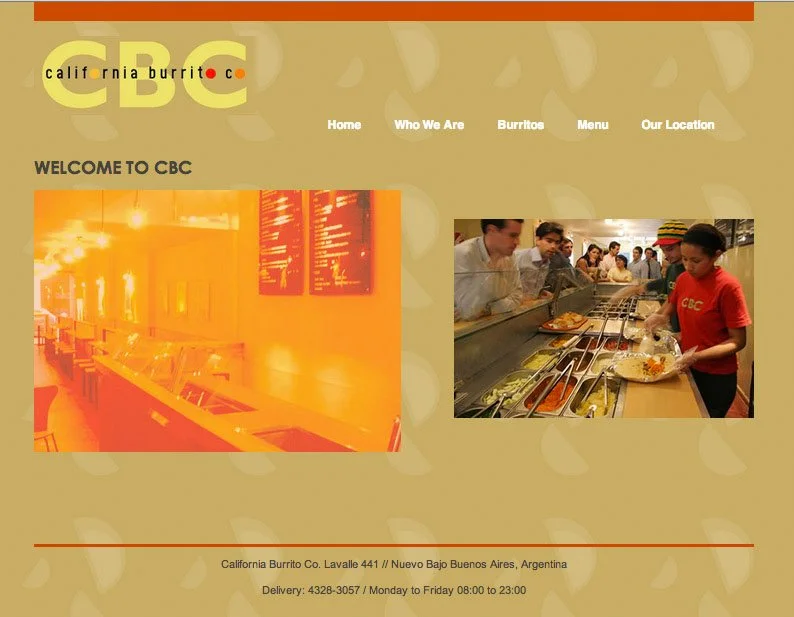 b04a43d7-b52b-40e4-8dba-0ed60d93a74c_rw_1200 (1).jpg