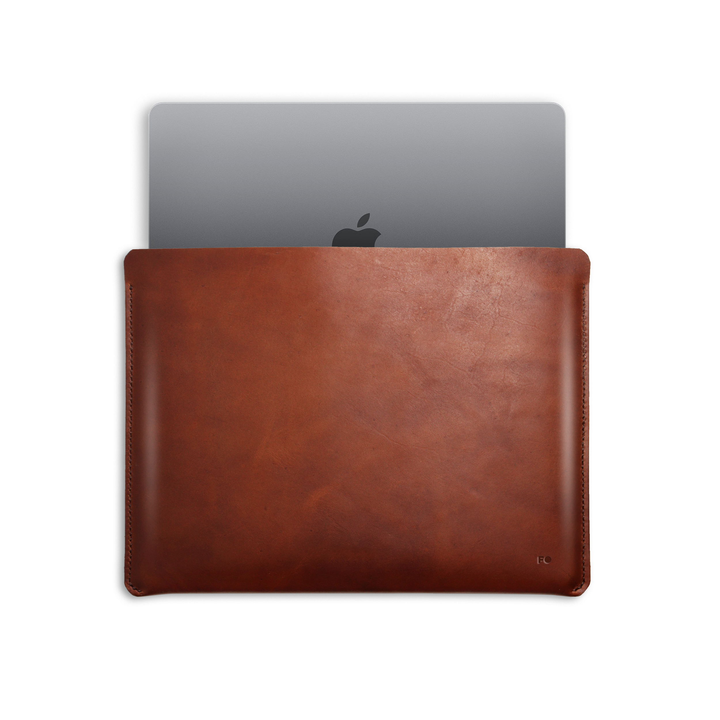 macbook-sleeve-terra-cheia-2023.png