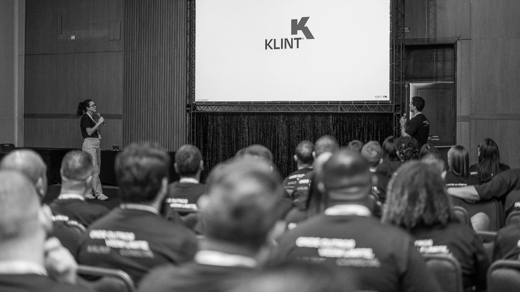 20260117 EVENTO KLINT-563.jpg