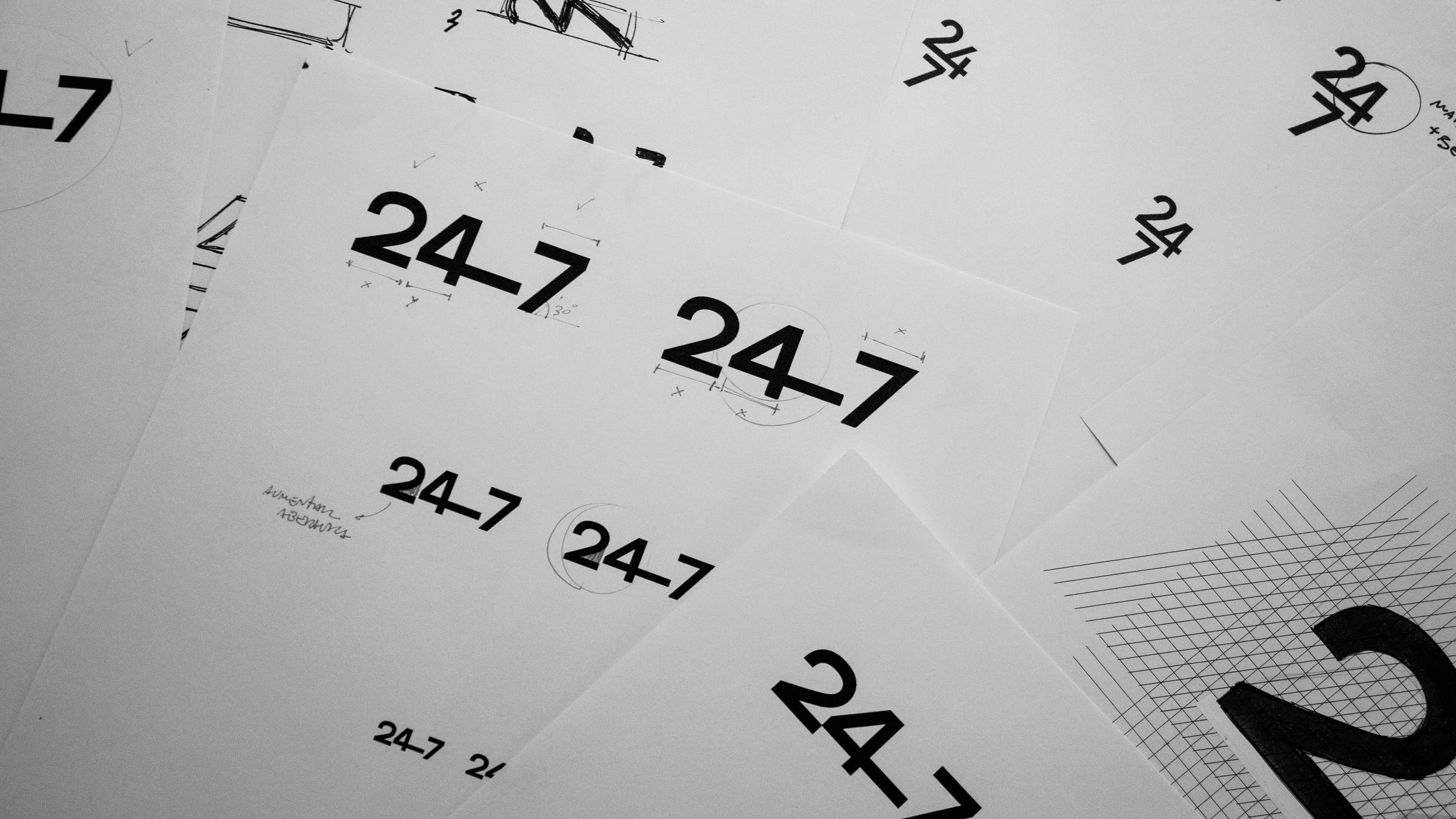 247_Sketches.jpg
