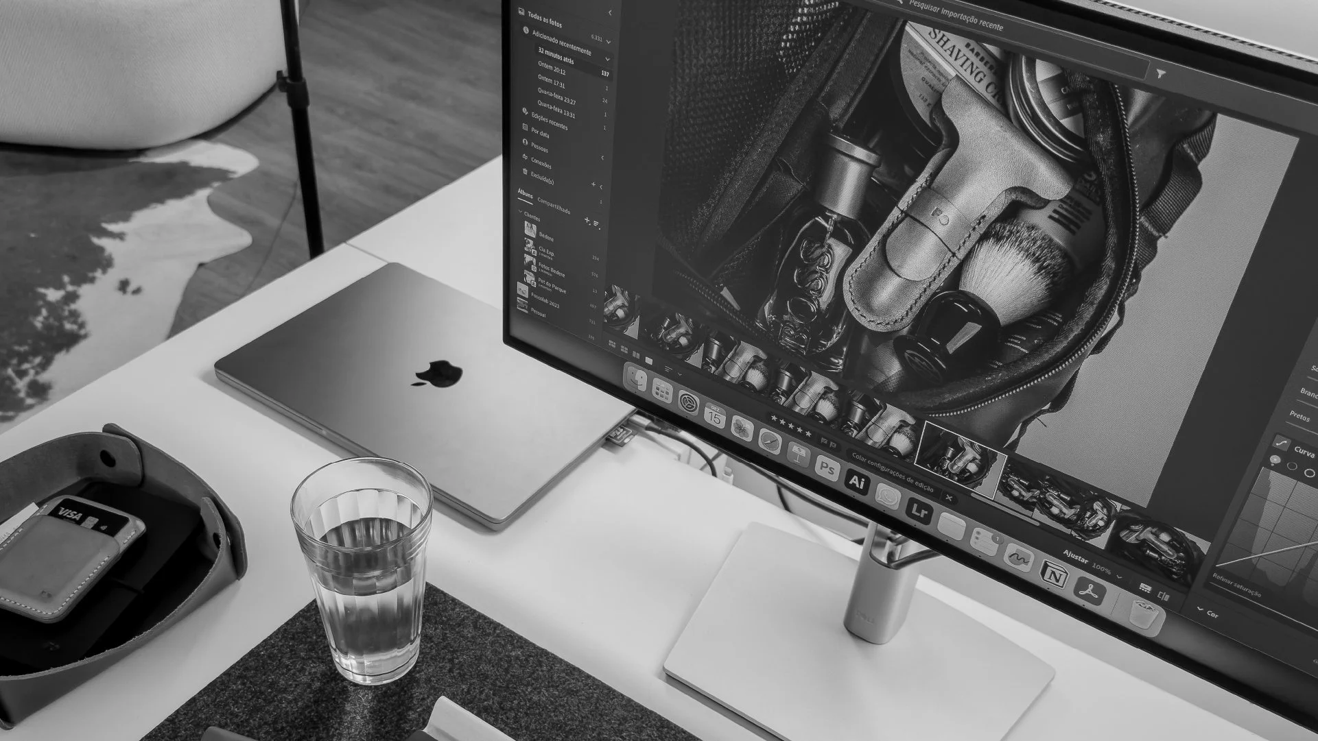 Foscolab_Lightroom.jpg