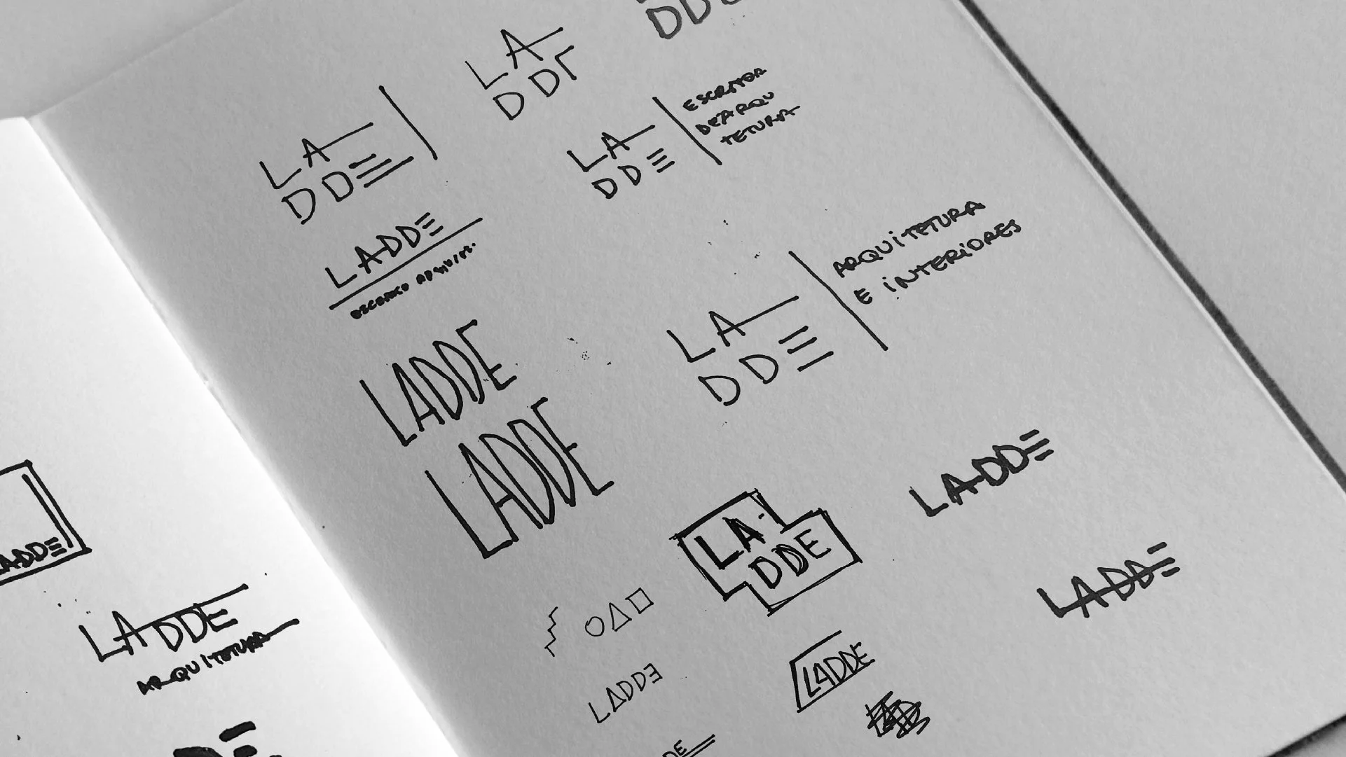 Ladde_Sketches.jpg