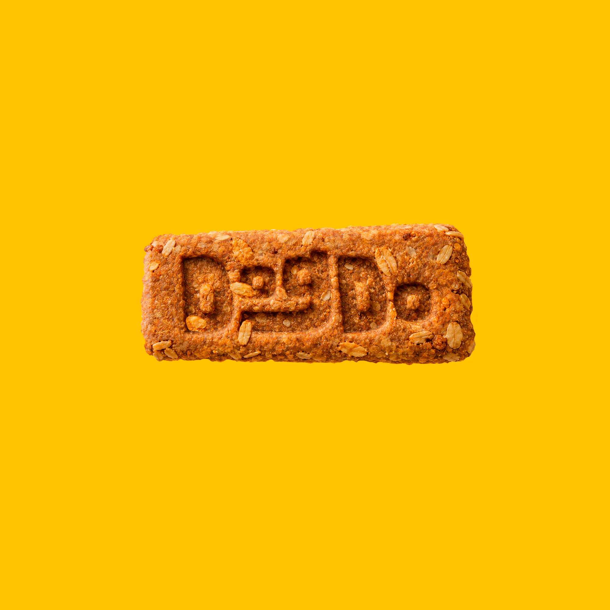 Dogdo