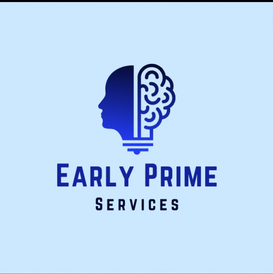 Early Prime Services, Inc.