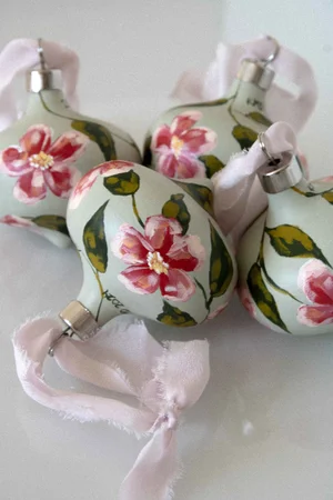 The Shop at Kate Michelle Design — Kate Michelle Design