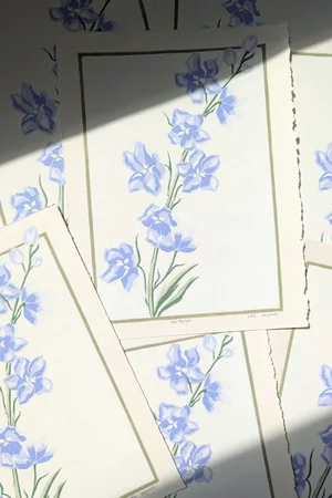 The Shop at Kate Michelle Design — Kate Michelle Design