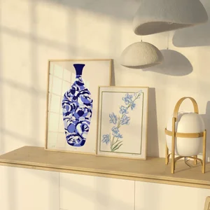 The Shop at Kate Michelle Design — Kate Michelle Design